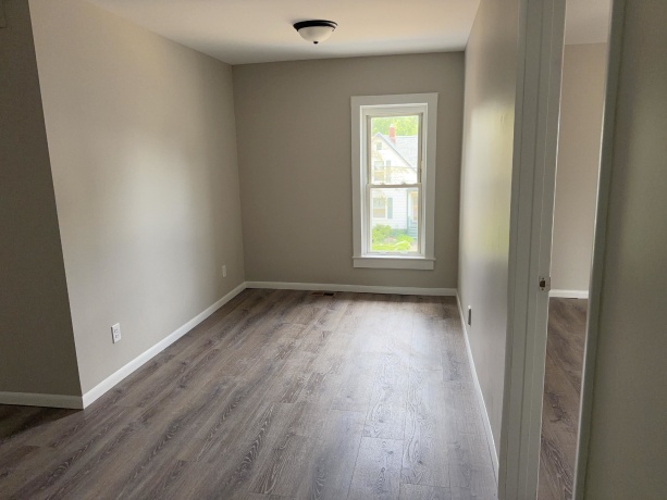 143 Gladys, BELVIDERE, Illinois 61008, 3 Bedrooms Bedrooms, ,2 BathroomsBathrooms,House,For Sale,Gladys,202603060