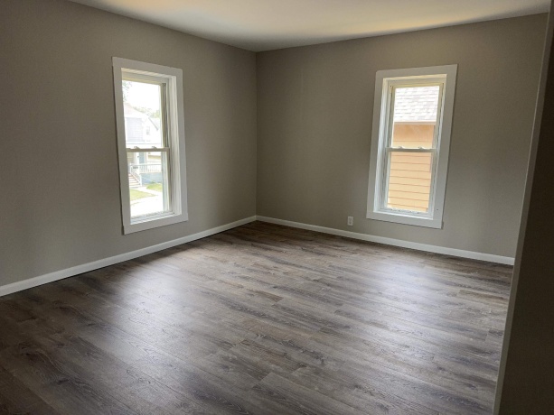 143 Gladys, BELVIDERE, Illinois 61008, 3 Bedrooms Bedrooms, ,2 BathroomsBathrooms,House,For Sale,Gladys,202603060