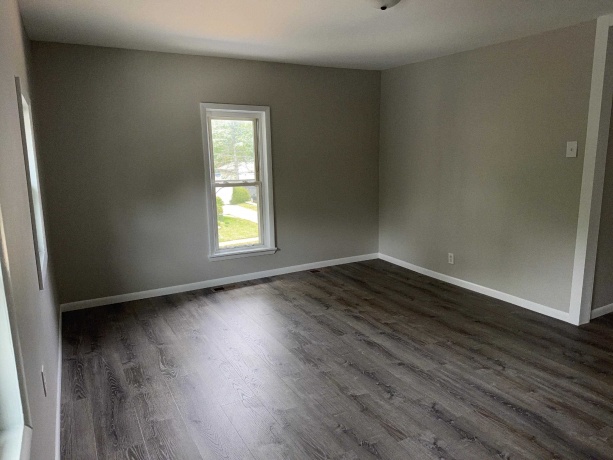 143 Gladys, BELVIDERE, Illinois 61008, 3 Bedrooms Bedrooms, ,2 BathroomsBathrooms,House,For Sale,Gladys,202603060