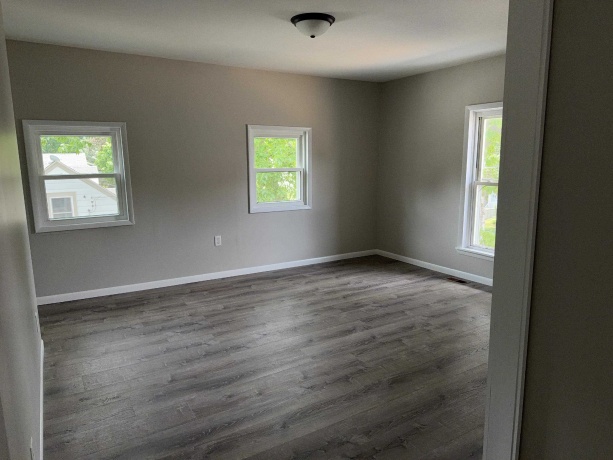 143 Gladys, BELVIDERE, Illinois 61008, 3 Bedrooms Bedrooms, ,2 BathroomsBathrooms,House,For Sale,Gladys,202603060