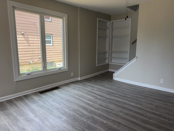 143 Gladys, BELVIDERE, Illinois 61008, 3 Bedrooms Bedrooms, ,2 BathroomsBathrooms,House,For Sale,Gladys,202603060