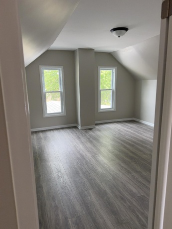 143 Gladys, BELVIDERE, Illinois 61008, 3 Bedrooms Bedrooms, ,2 BathroomsBathrooms,House,For Sale,Gladys,202603060