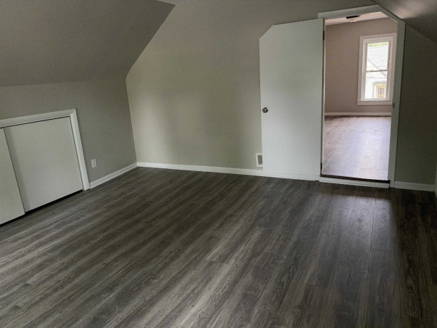 143 Gladys, BELVIDERE, Illinois 61008, 3 Bedrooms Bedrooms, ,2 BathroomsBathrooms,House,For Sale,Gladys,202603060