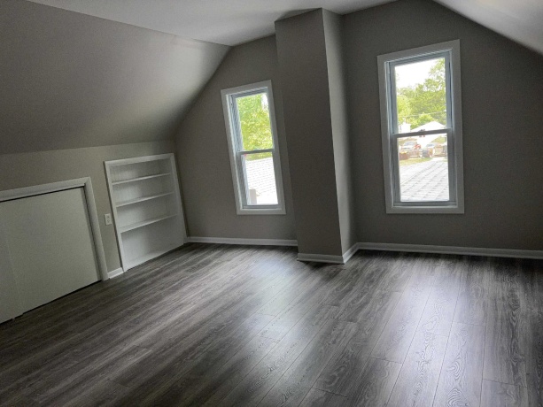 143 Gladys, BELVIDERE, Illinois 61008, 3 Bedrooms Bedrooms, ,2 BathroomsBathrooms,House,For Sale,Gladys,202603060