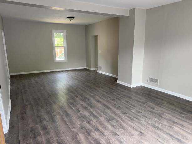 143 Gladys, BELVIDERE, Illinois 61008, 3 Bedrooms Bedrooms, ,2 BathroomsBathrooms,House,For Sale,Gladys,202603060
