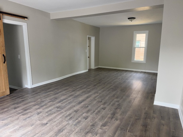 143 Gladys, BELVIDERE, Illinois 61008, 3 Bedrooms Bedrooms, ,2 BathroomsBathrooms,House,For Sale,Gladys,202603060