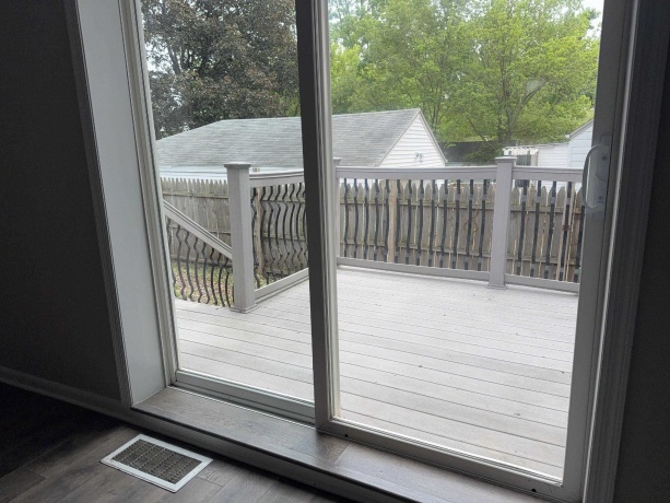 143 Gladys, BELVIDERE, Illinois 61008, 3 Bedrooms Bedrooms, ,2 BathroomsBathrooms,House,For Sale,Gladys,202603060