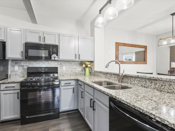 7432 Thomas, LOVES PARK, Illinois 61111, 2 Bedrooms Bedrooms, ,1 BathroomBathrooms,Condominium,For Sale,Thomas,202603061