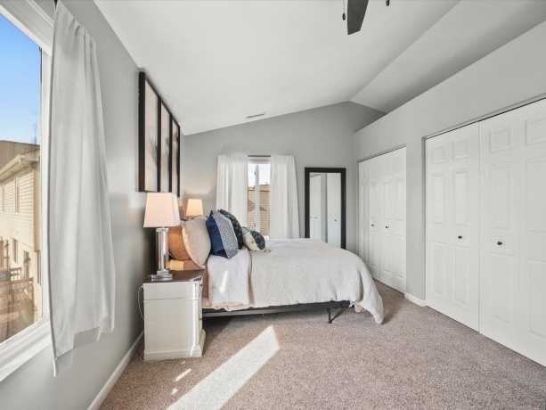 7432 Thomas, LOVES PARK, Illinois 61111, 2 Bedrooms Bedrooms, ,1 BathroomBathrooms,Condominium,For Sale,Thomas,202603061