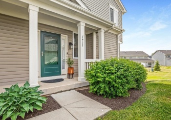 7432 Thomas, LOVES PARK, Illinois 61111, 2 Bedrooms Bedrooms, ,1 BathroomBathrooms,Condominium,For Sale,Thomas,202603061
