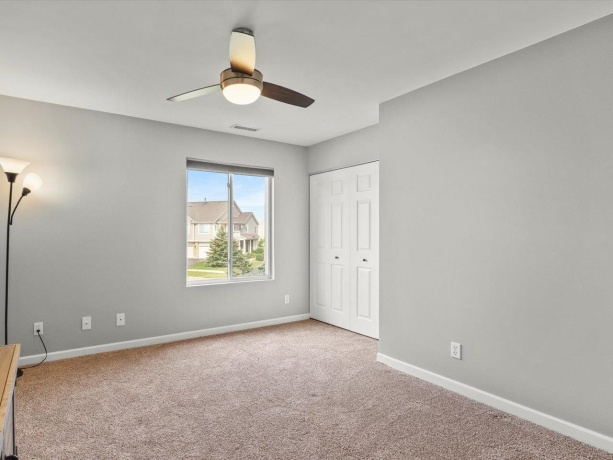 7432 Thomas, LOVES PARK, Illinois 61111, 2 Bedrooms Bedrooms, ,1 BathroomBathrooms,Condominium,For Sale,Thomas,202603061