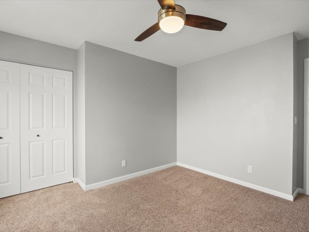 7432 Thomas, LOVES PARK, Illinois 61111, 2 Bedrooms Bedrooms, ,1 BathroomBathrooms,Condominium,For Sale,Thomas,202603061
