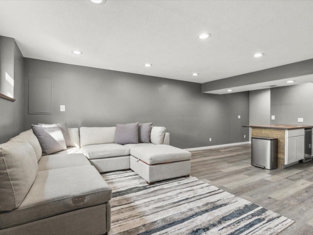 7432 Thomas, LOVES PARK, Illinois 61111, 2 Bedrooms Bedrooms, ,1 BathroomBathrooms,Condominium,For Sale,Thomas,202603061