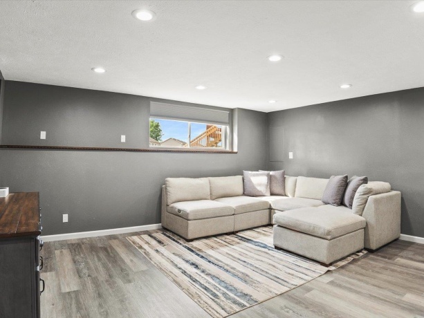7432 Thomas, LOVES PARK, Illinois 61111, 2 Bedrooms Bedrooms, ,1 BathroomBathrooms,Condominium,For Sale,Thomas,202603061