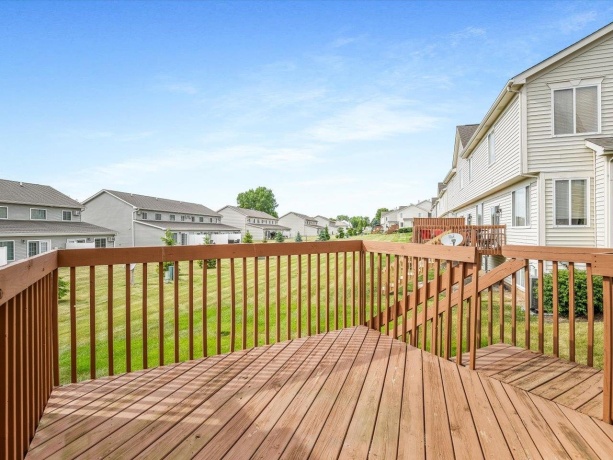 7432 Thomas, LOVES PARK, Illinois 61111, 2 Bedrooms Bedrooms, ,1 BathroomBathrooms,Condominium,For Sale,Thomas,202603061