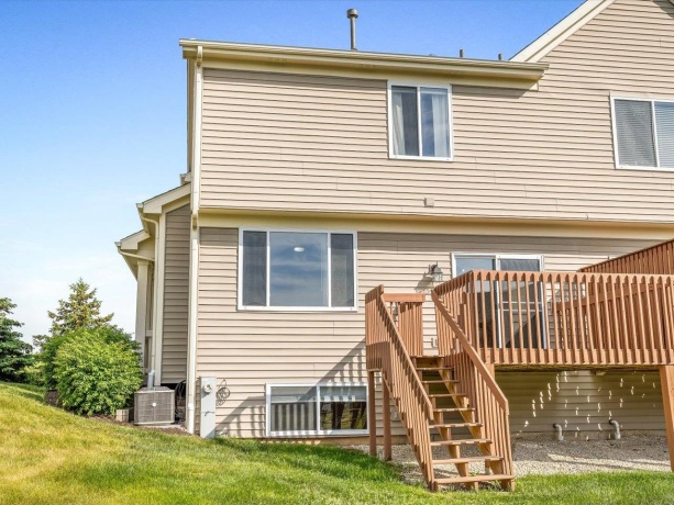 7432 Thomas, LOVES PARK, Illinois 61111, 2 Bedrooms Bedrooms, ,1 BathroomBathrooms,Condominium,For Sale,Thomas,202603061