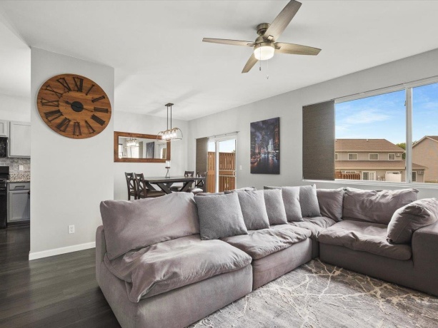 7432 Thomas, LOVES PARK, Illinois 61111, 2 Bedrooms Bedrooms, ,1 BathroomBathrooms,Condominium,For Sale,Thomas,202603061
