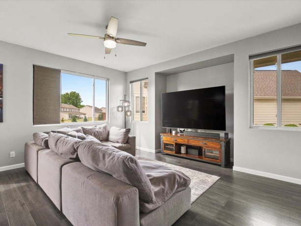 7432 Thomas, LOVES PARK, Illinois 61111, 2 Bedrooms Bedrooms, ,1 BathroomBathrooms,Condominium,For Sale,Thomas,202603061