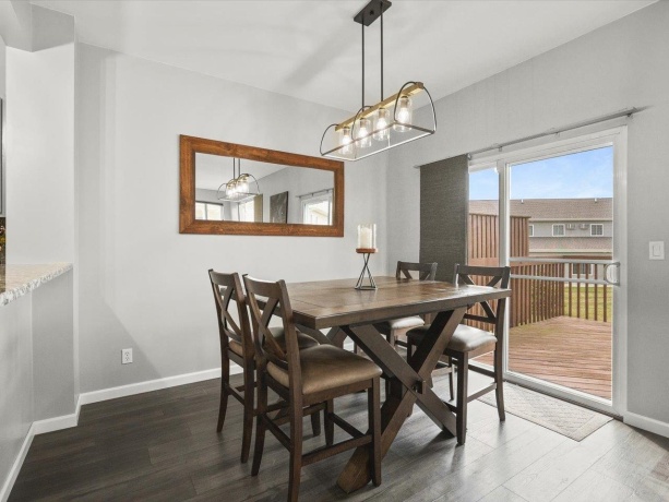 7432 Thomas, LOVES PARK, Illinois 61111, 2 Bedrooms Bedrooms, ,1 BathroomBathrooms,Condominium,For Sale,Thomas,202603061
