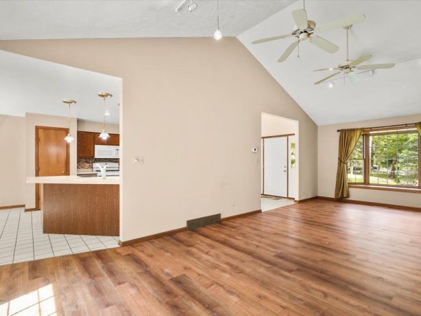 6468 Deer Path, OREGON, Illinois 61061, 4 Bedrooms Bedrooms, ,2 BathroomsBathrooms,House,For Sale,Deer Path,202603062