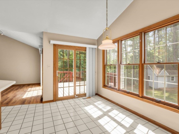 6468 Deer Path, OREGON, Illinois 61061, 4 Bedrooms Bedrooms, ,2 BathroomsBathrooms,House,For Sale,Deer Path,202603062