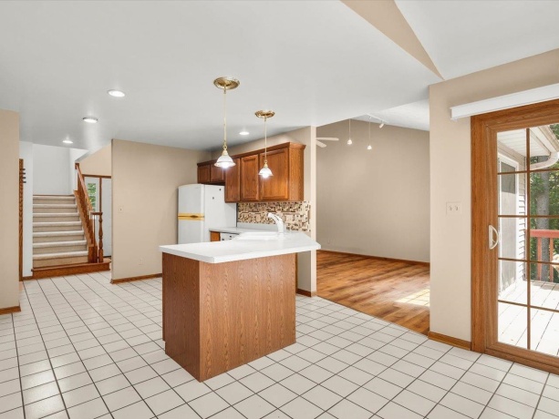 6468 Deer Path, OREGON, Illinois 61061, 4 Bedrooms Bedrooms, ,2 BathroomsBathrooms,House,For Sale,Deer Path,202603062