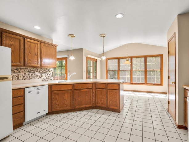 6468 Deer Path, OREGON, Illinois 61061, 4 Bedrooms Bedrooms, ,2 BathroomsBathrooms,House,For Sale,Deer Path,202603062