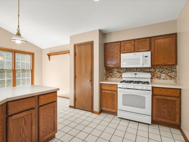6468 Deer Path, OREGON, Illinois 61061, 4 Bedrooms Bedrooms, ,2 BathroomsBathrooms,House,For Sale,Deer Path,202603062