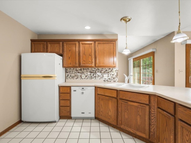6468 Deer Path, OREGON, Illinois 61061, 4 Bedrooms Bedrooms, ,2 BathroomsBathrooms,House,For Sale,Deer Path,202603062
