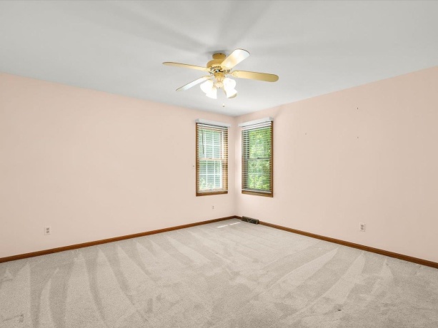 6468 Deer Path, OREGON, Illinois 61061, 4 Bedrooms Bedrooms, ,2 BathroomsBathrooms,House,For Sale,Deer Path,202603062