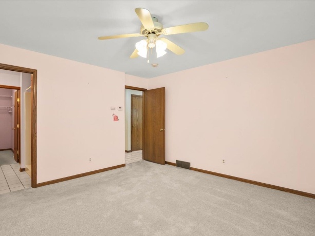 6468 Deer Path, OREGON, Illinois 61061, 4 Bedrooms Bedrooms, ,2 BathroomsBathrooms,House,For Sale,Deer Path,202603062