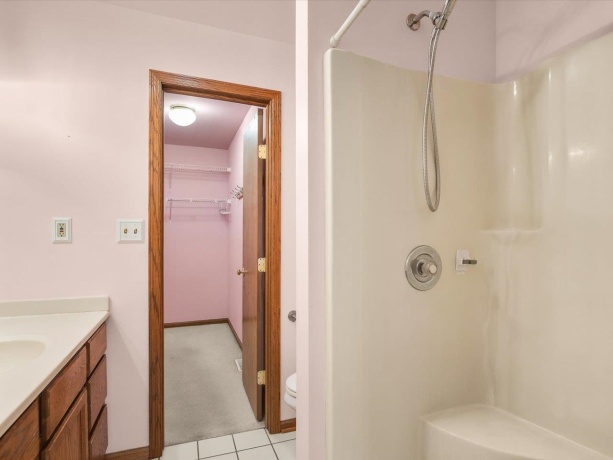 6468 Deer Path, OREGON, Illinois 61061, 4 Bedrooms Bedrooms, ,2 BathroomsBathrooms,House,For Sale,Deer Path,202603062
