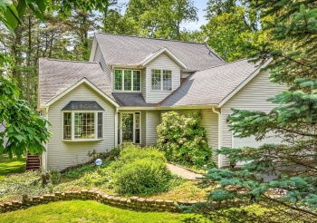 6468 Deer Path, OREGON, Illinois 61061, 4 Bedrooms Bedrooms, ,2 BathroomsBathrooms,House,For Sale,Deer Path,202603062
