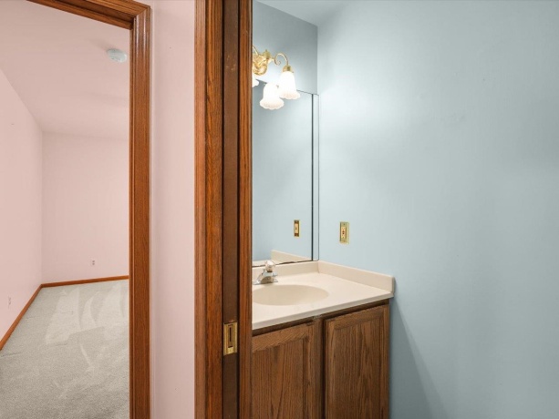 6468 Deer Path, OREGON, Illinois 61061, 4 Bedrooms Bedrooms, ,2 BathroomsBathrooms,House,For Sale,Deer Path,202603062