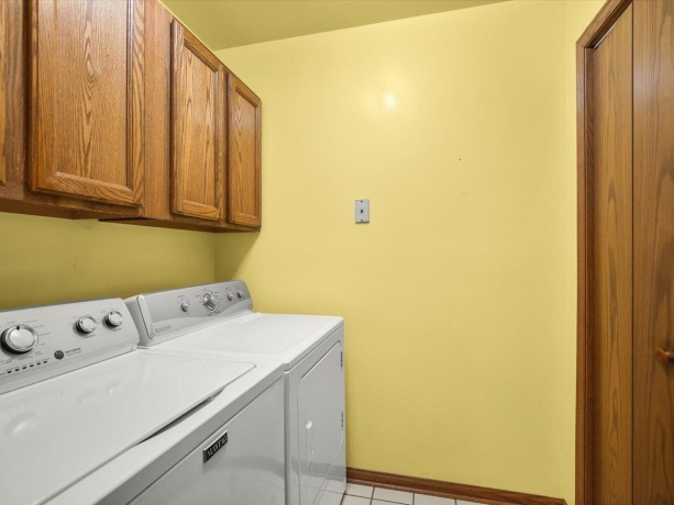 6468 Deer Path, OREGON, Illinois 61061, 4 Bedrooms Bedrooms, ,2 BathroomsBathrooms,House,For Sale,Deer Path,202603062