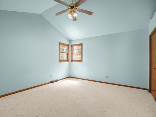 6468 Deer Path, OREGON, Illinois 61061, 4 Bedrooms Bedrooms, ,2 BathroomsBathrooms,House,For Sale,Deer Path,202603062