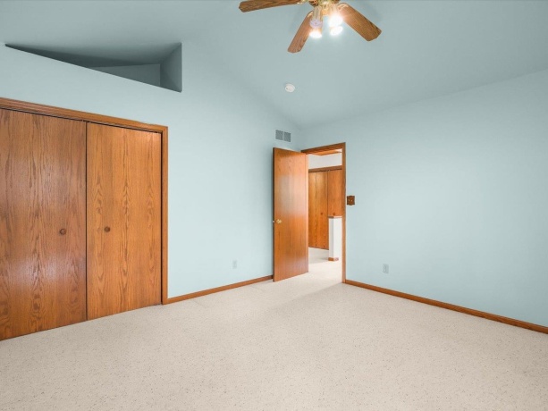 6468 Deer Path, OREGON, Illinois 61061, 4 Bedrooms Bedrooms, ,2 BathroomsBathrooms,House,For Sale,Deer Path,202603062