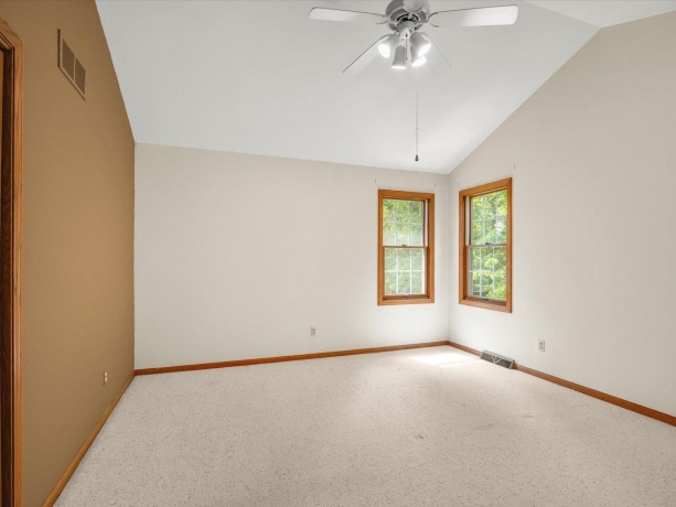 6468 Deer Path, OREGON, Illinois 61061, 4 Bedrooms Bedrooms, ,2 BathroomsBathrooms,House,For Sale,Deer Path,202603062