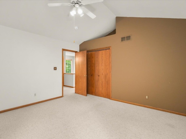 6468 Deer Path, OREGON, Illinois 61061, 4 Bedrooms Bedrooms, ,2 BathroomsBathrooms,House,For Sale,Deer Path,202603062