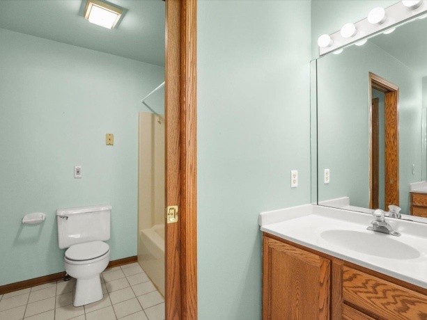 6468 Deer Path, OREGON, Illinois 61061, 4 Bedrooms Bedrooms, ,2 BathroomsBathrooms,House,For Sale,Deer Path,202603062