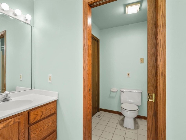 6468 Deer Path, OREGON, Illinois 61061, 4 Bedrooms Bedrooms, ,2 BathroomsBathrooms,House,For Sale,Deer Path,202603062