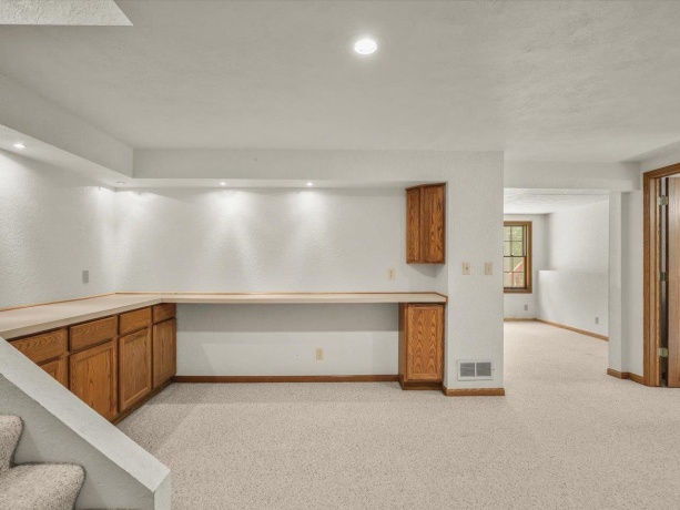 6468 Deer Path, OREGON, Illinois 61061, 4 Bedrooms Bedrooms, ,2 BathroomsBathrooms,House,For Sale,Deer Path,202603062