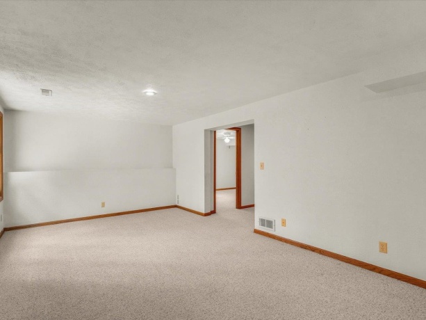 6468 Deer Path, OREGON, Illinois 61061, 4 Bedrooms Bedrooms, ,2 BathroomsBathrooms,House,For Sale,Deer Path,202603062