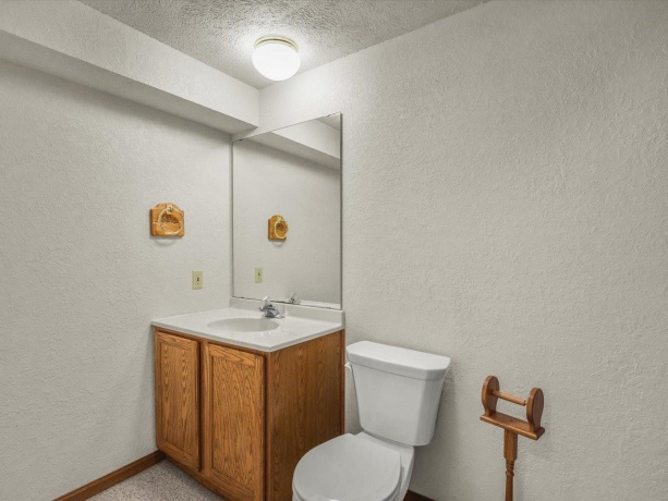 6468 Deer Path, OREGON, Illinois 61061, 4 Bedrooms Bedrooms, ,2 BathroomsBathrooms,House,For Sale,Deer Path,202603062