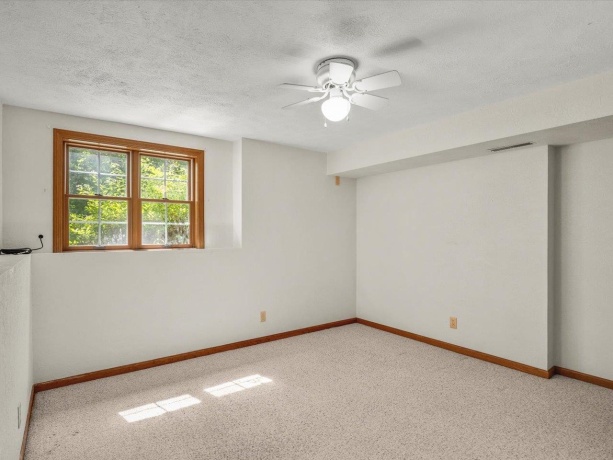 6468 Deer Path, OREGON, Illinois 61061, 4 Bedrooms Bedrooms, ,2 BathroomsBathrooms,House,For Sale,Deer Path,202603062