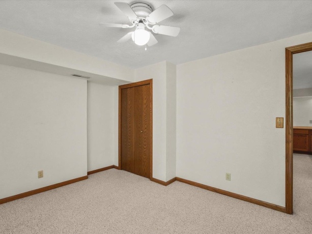 6468 Deer Path, OREGON, Illinois 61061, 4 Bedrooms Bedrooms, ,2 BathroomsBathrooms,House,For Sale,Deer Path,202603062
