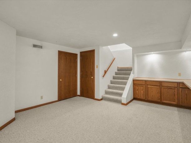 6468 Deer Path, OREGON, Illinois 61061, 4 Bedrooms Bedrooms, ,2 BathroomsBathrooms,House,For Sale,Deer Path,202603062