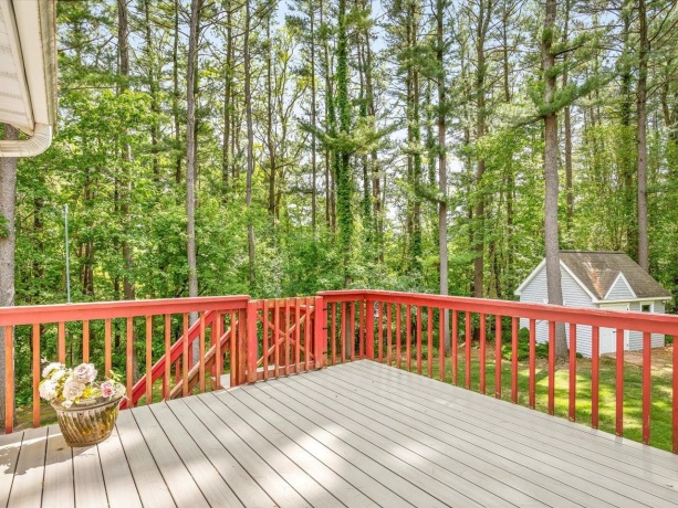 6468 Deer Path, OREGON, Illinois 61061, 4 Bedrooms Bedrooms, ,2 BathroomsBathrooms,House,For Sale,Deer Path,202603062