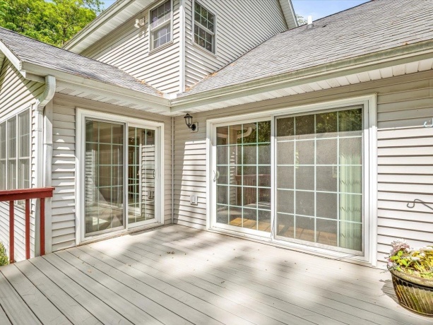 6468 Deer Path, OREGON, Illinois 61061, 4 Bedrooms Bedrooms, ,2 BathroomsBathrooms,House,For Sale,Deer Path,202603062