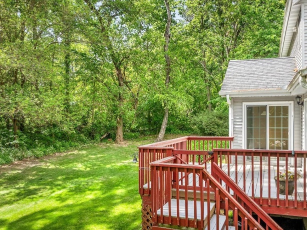 6468 Deer Path, OREGON, Illinois 61061, 4 Bedrooms Bedrooms, ,2 BathroomsBathrooms,House,For Sale,Deer Path,202603062
